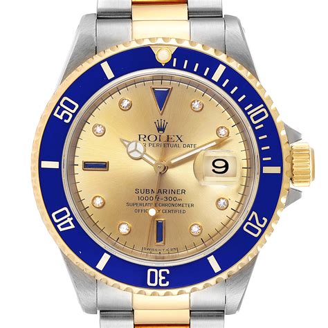 mens rolex watches submariner|Rolex Submariner price chart.